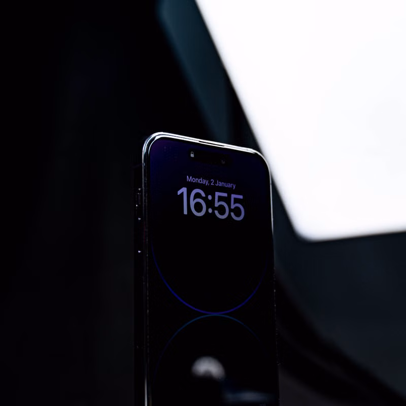 HD Externo 1TB