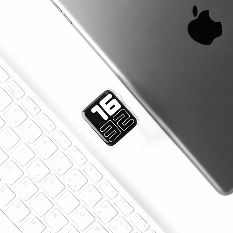 Teclado sem Fio